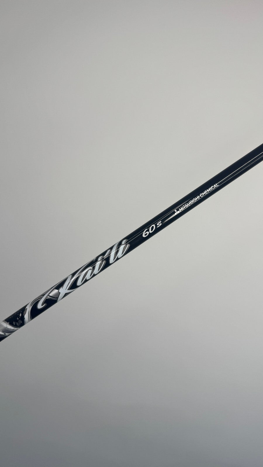 TaylorMade Stealth Plus+ 9° Driver w/HC | Kai'li White 60S Stiff | RH