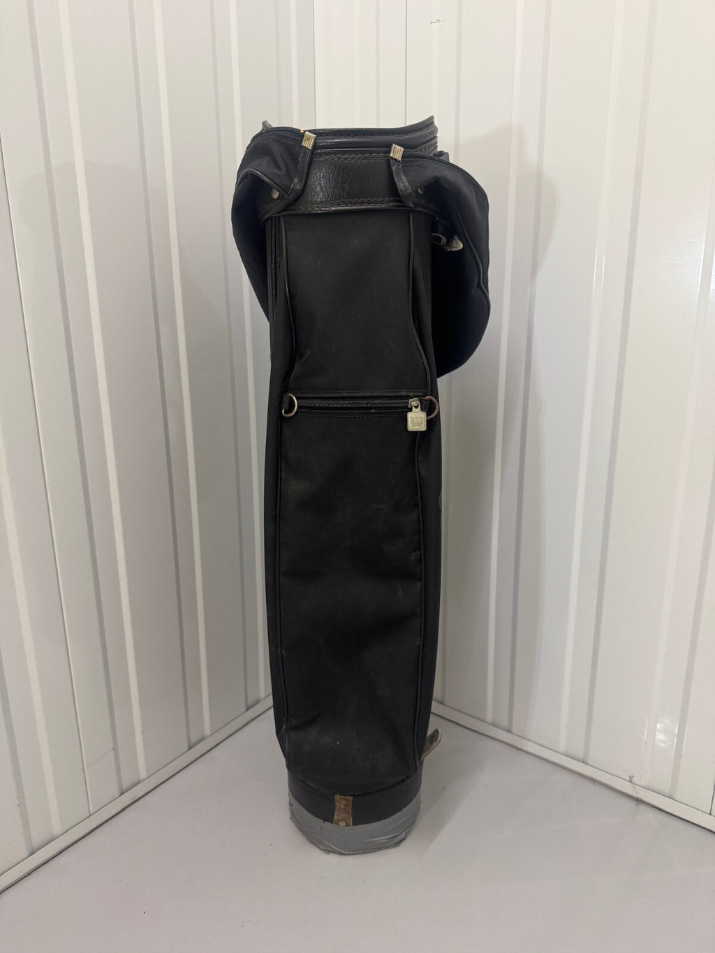 Wilson Cart Bag | 3 Pocket | Golf Bag