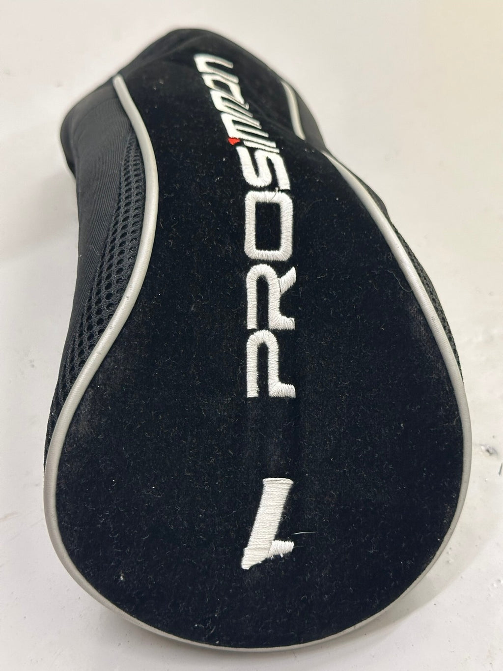 Prosimmon Driver Headcover | Very Good Condition