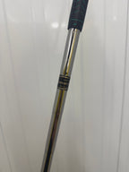 BioEdge 3 Wood 15° | Brunswick Steel Regular | Right-Handed