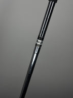 MacGregor MacTec X 56° Wedge | Steel Regular | RH