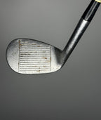 Forgan St Andrews Parshot Wedge | Steel Regular | RH
