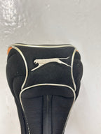 Slazenger K1 Speed Driver Headcover | Zip Closure | Good Condition