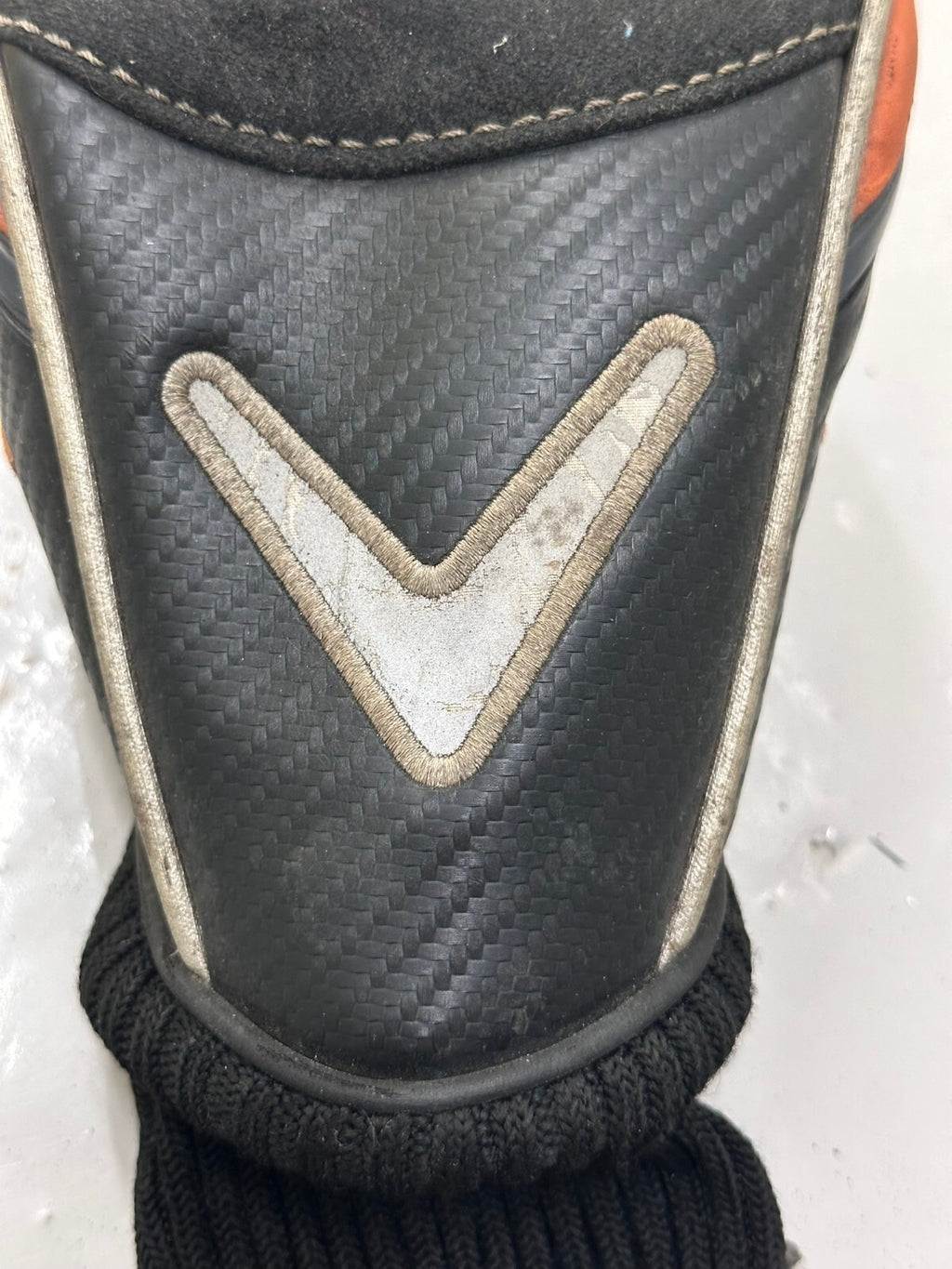 Callaway Fusion Fairway Wood Headcover | Good Condition