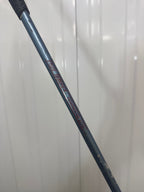 Scottish Collection Craigton Driver | Graphite Regular | RH