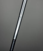 Forgan St Andrews Parshot Wedge | Steel Regular | RH