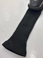 Callaway Fusion Fairway Wood Headcover | Good Condition