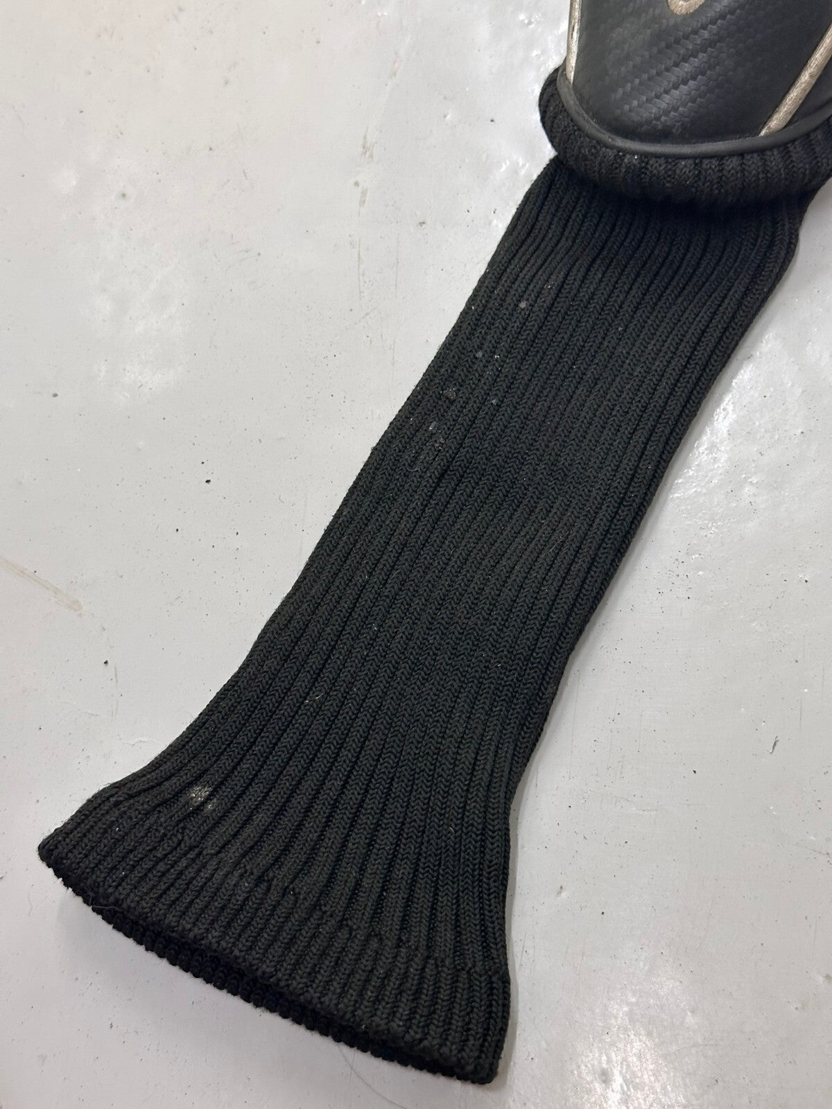 Callaway Fusion Fairway Wood Headcover | Good Condition