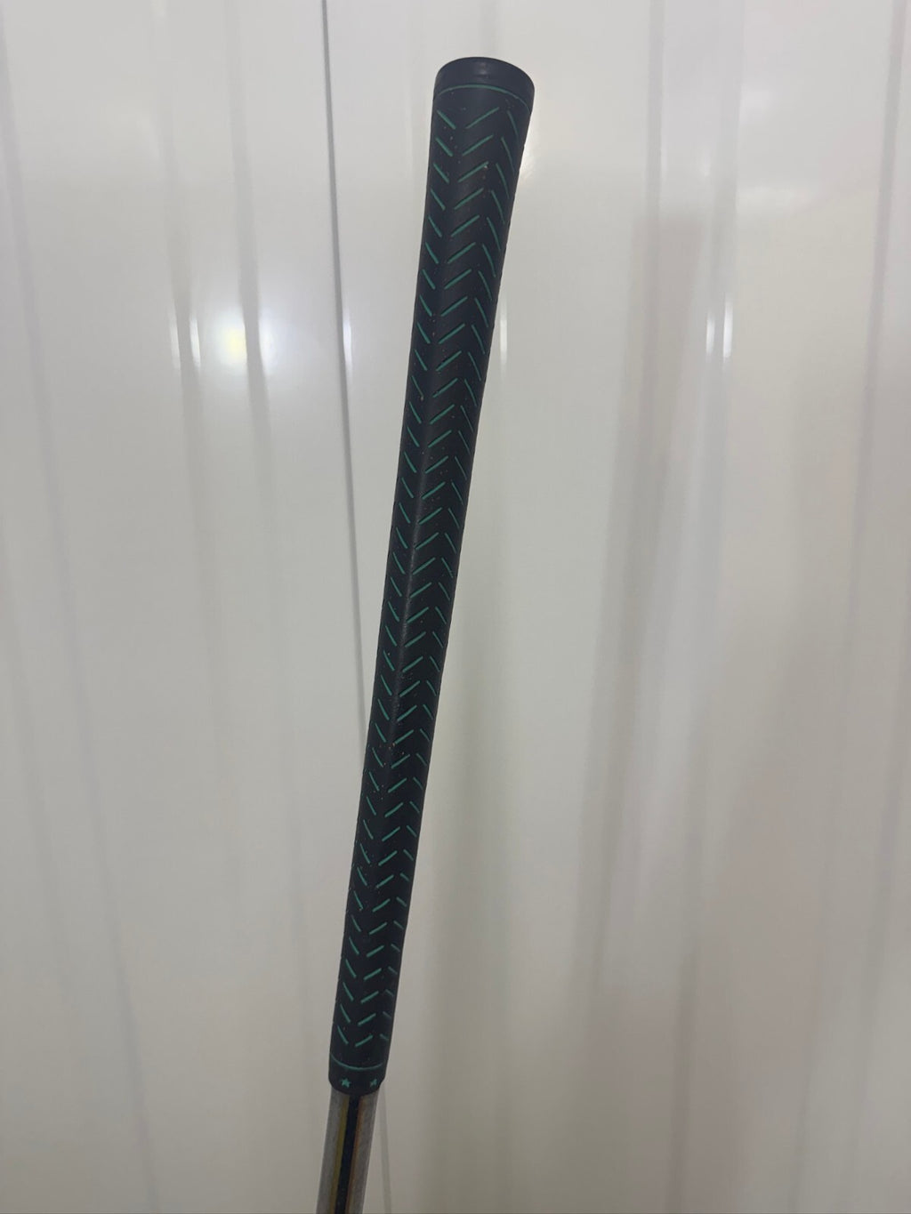 BioEdge Driver 12° | Brunswick Steel Regular | Right-Handed