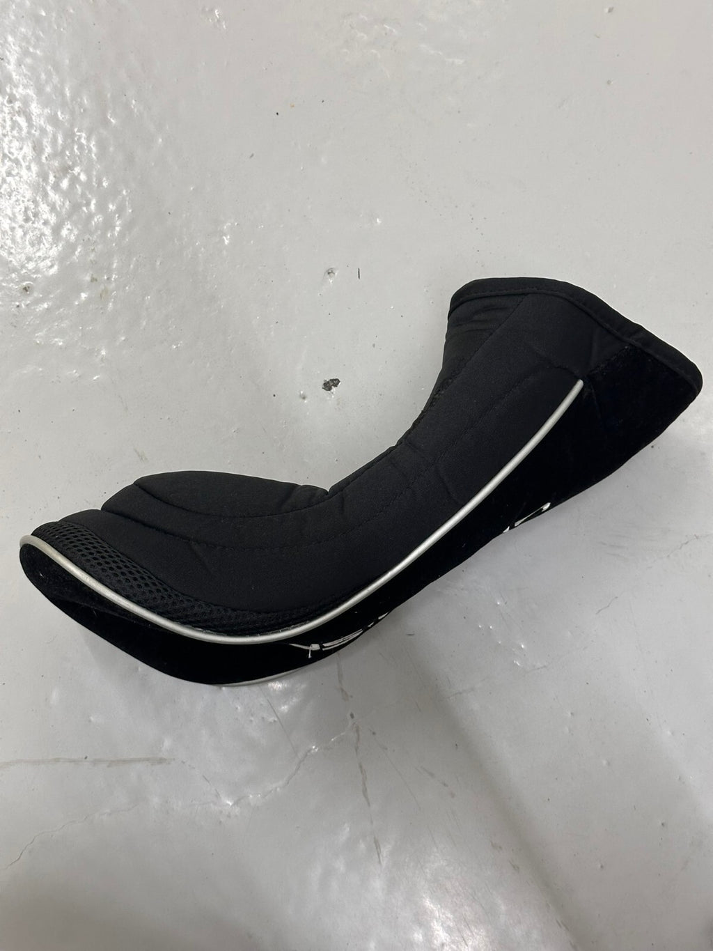 Prosimmon Driver Headcover | Very Good Condition