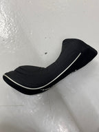 Prosimmon Driver Headcover | Very Good Condition
