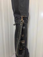 Wilson Cart Bag | 3 Pocket | Golf Bag