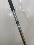 BioEdge Driver 12° | Brunswick Steel Regular | Right-Handed