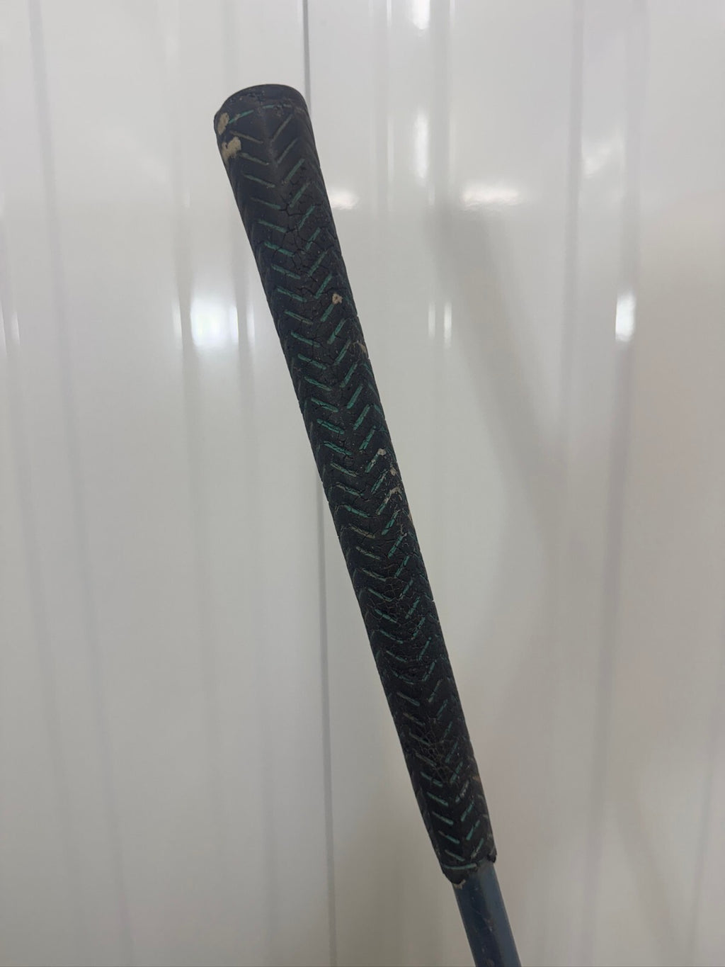 Scottish Collection Craigton Driver | Graphite Regular | RH