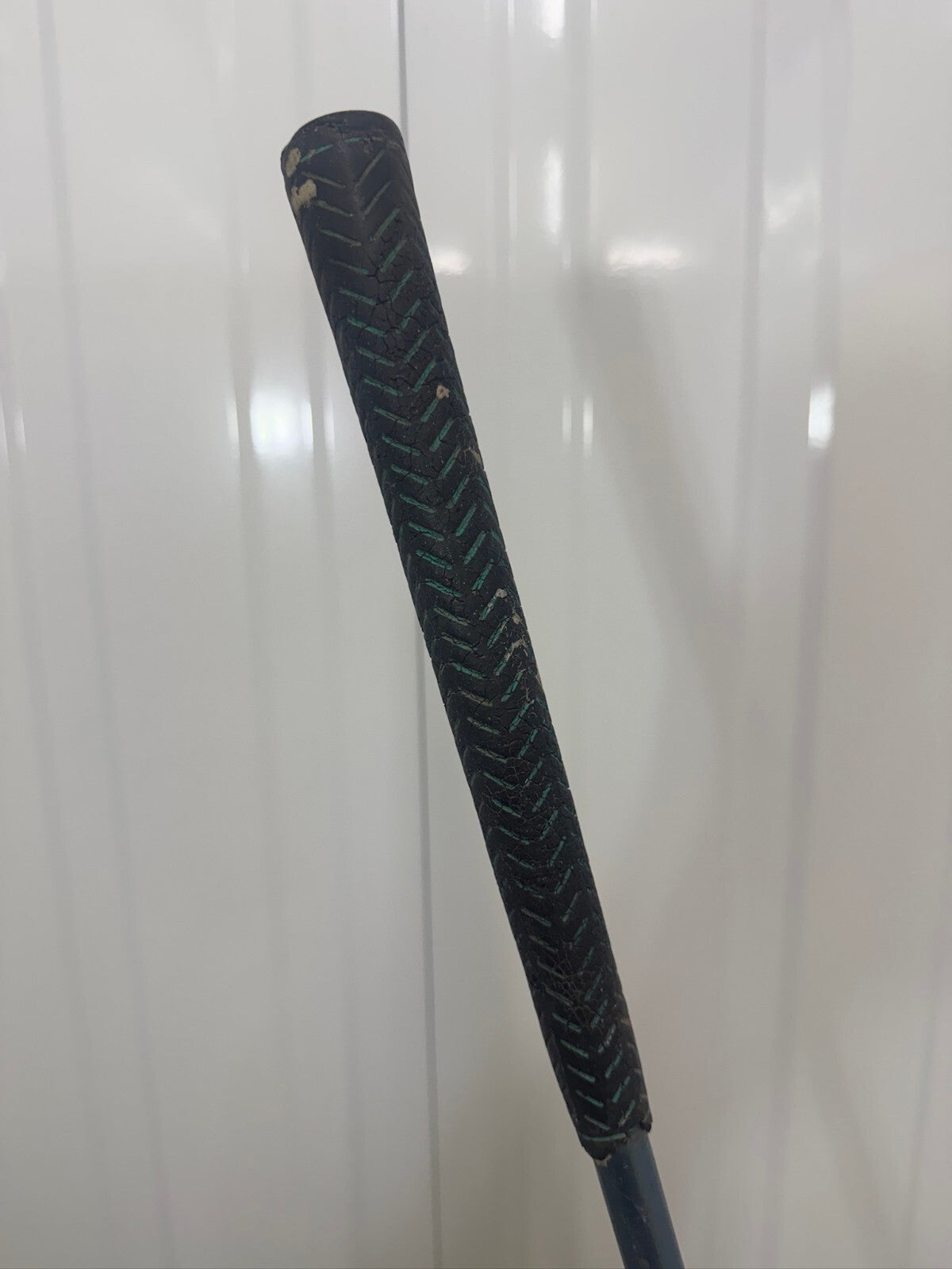 Scottish Collection Craigton Driver | Graphite Regular | RH