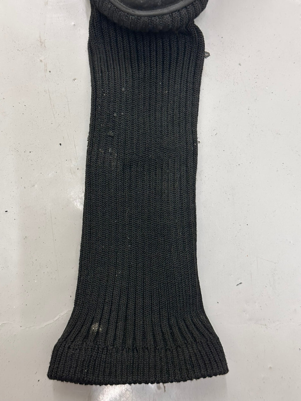 Callaway Fusion Fairway Wood Headcover | Good Condition