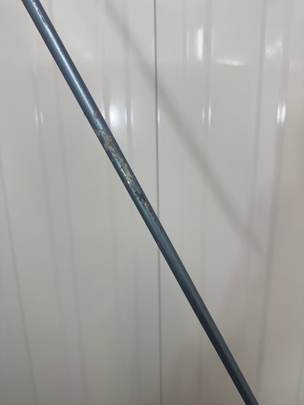 Scottish Collection Craigton Driver | Graphite Regular | RH