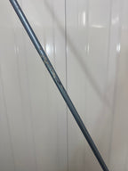 Scottish Collection Craigton Driver | Graphite Regular | RH
