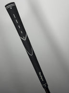 MacGregor MacTec X 56° Wedge | Steel Regular | RH