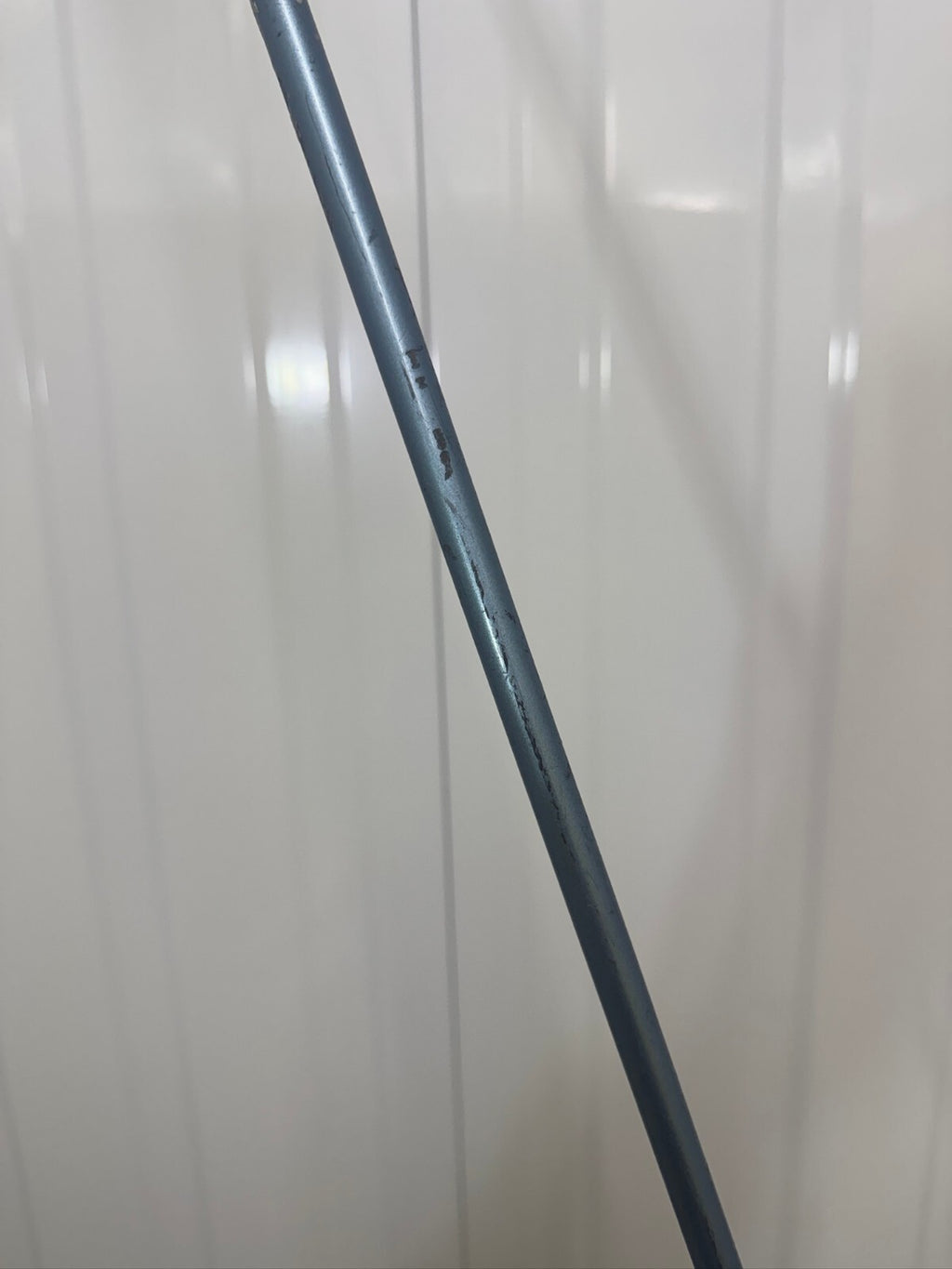 Scottish Collection Craigton Driver | Graphite Regular | RH