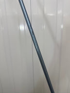 Scottish Collection Craigton Driver | Graphite Regular | RH