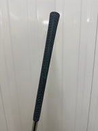 BioEdge 3 Wood 15° | Brunswick Steel Regular | Right-Handed