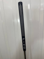 Ping Vintage Blade Putter 35" | Golf Pride Grip | Right-Handed