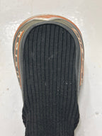Callaway Fusion Fairway Wood Headcover | Good Condition