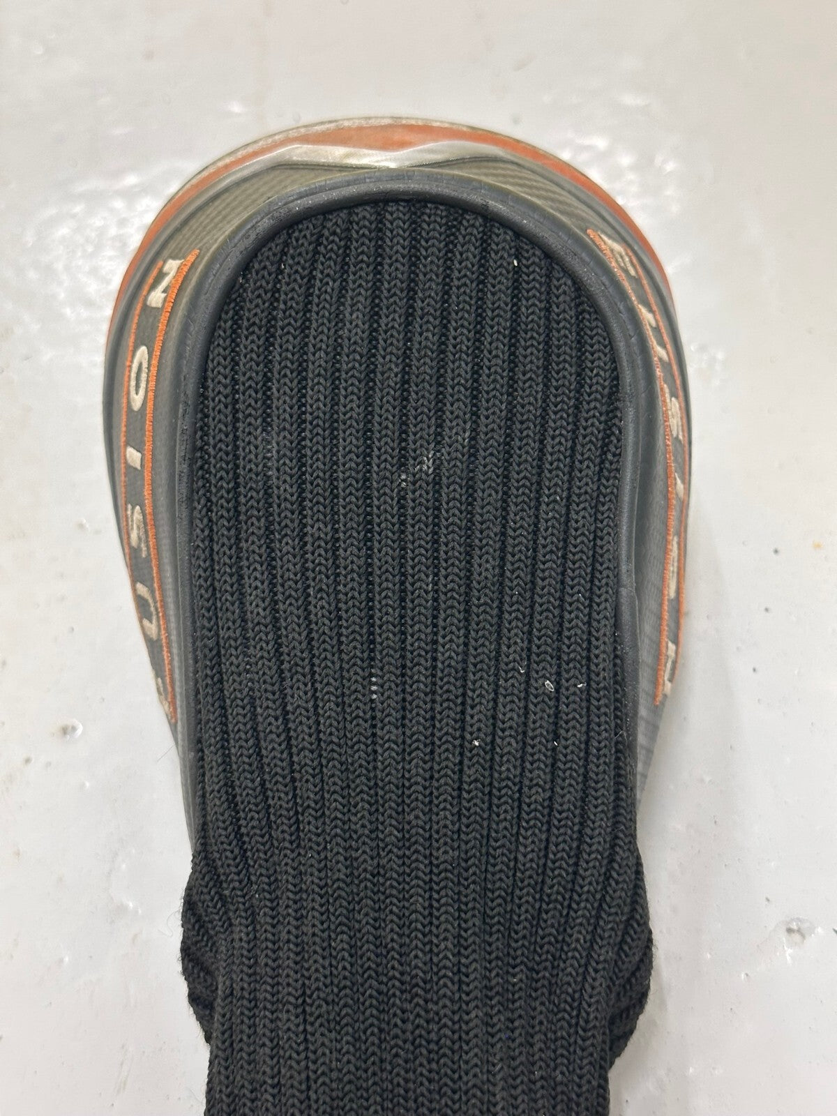 Callaway Fusion Fairway Wood Headcover | Good Condition