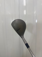 BioEdge Driver 12° | Brunswick Steel Regular | Right-Handed