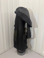 Wilson Cart Bag | 3 Pocket | Golf Bag