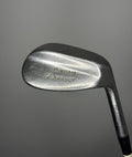 Forgan St Andrews Parshot Wedge | Steel Regular | RH