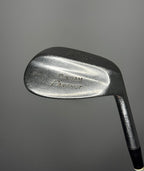 Forgan St Andrews Parshot Wedge | Steel Regular | RH