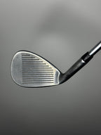 MacGregor MacTec X 56° Wedge | Steel Regular | RH