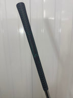 BioEdge Driver 12° | Brunswick Steel Regular | Right-Handed