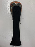 Callaway Fusion Fairway Wood Headcover | Good Condition