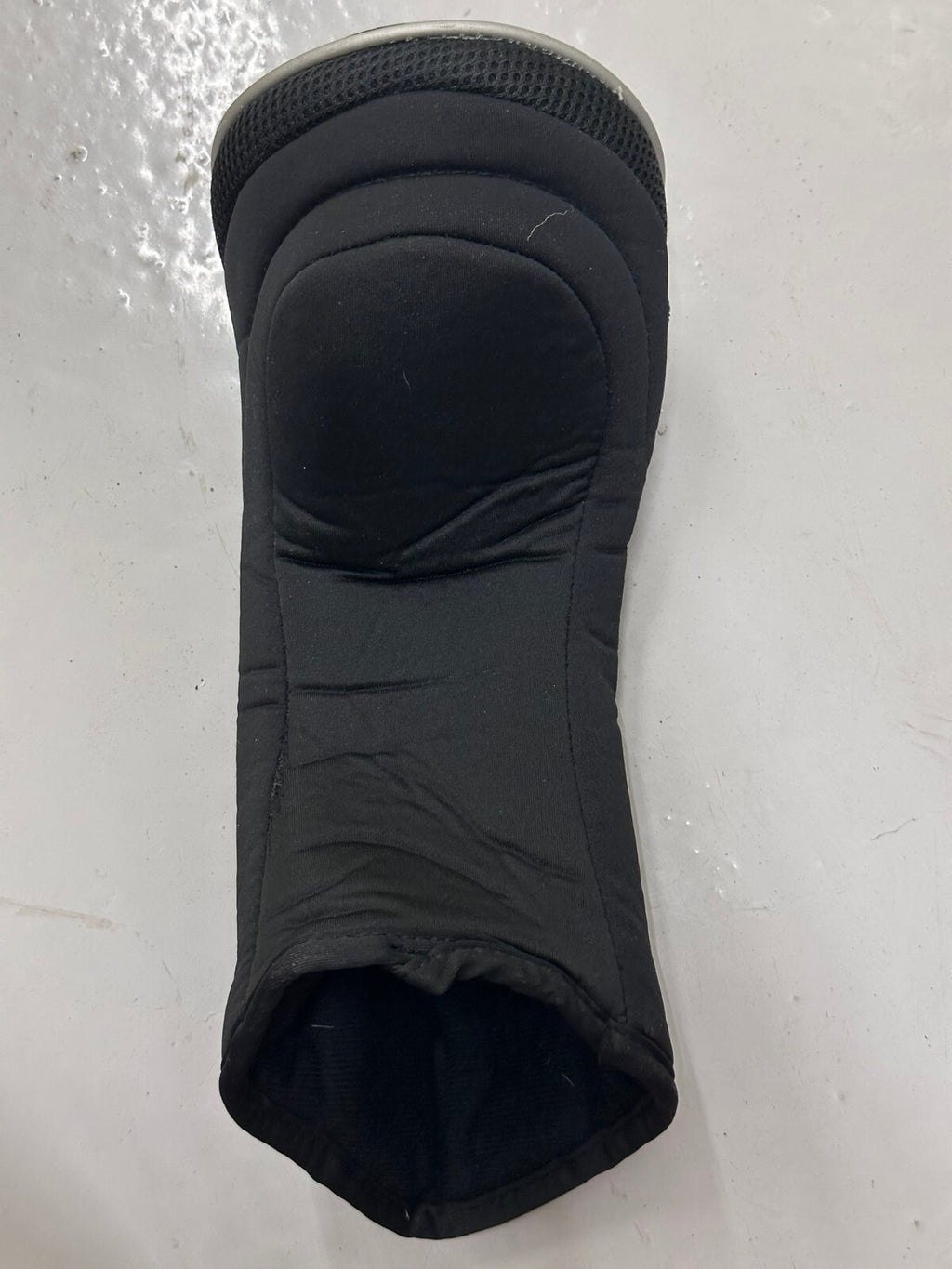 Prosimmon Driver Headcover | Very Good Condition
