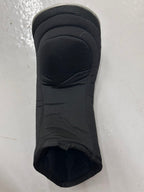 Prosimmon Driver Headcover | Very Good Condition