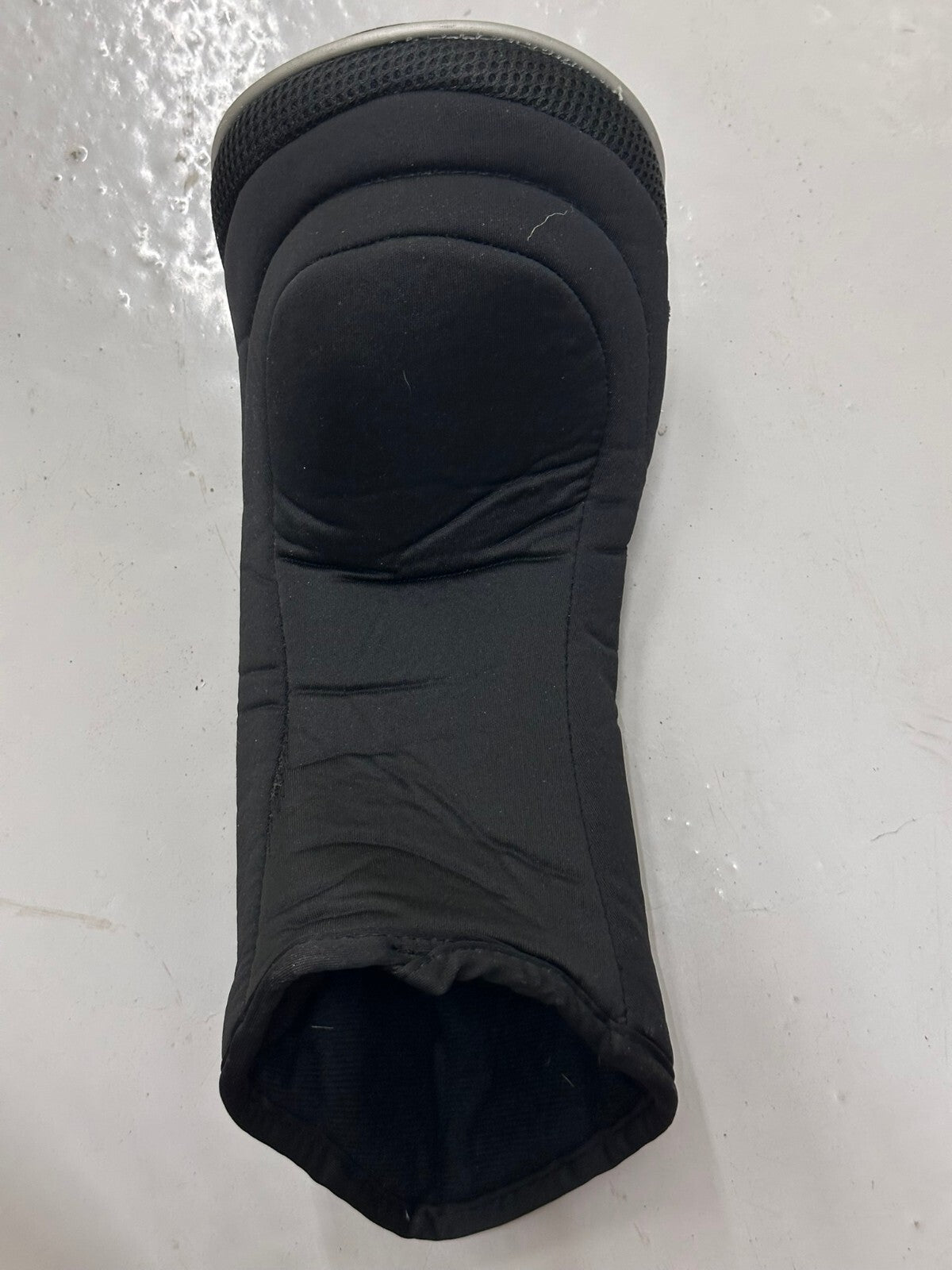 Prosimmon Driver Headcover | Very Good Condition
