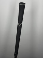 MacGregor MacTec X 56° Wedge | Steel Regular | RH
