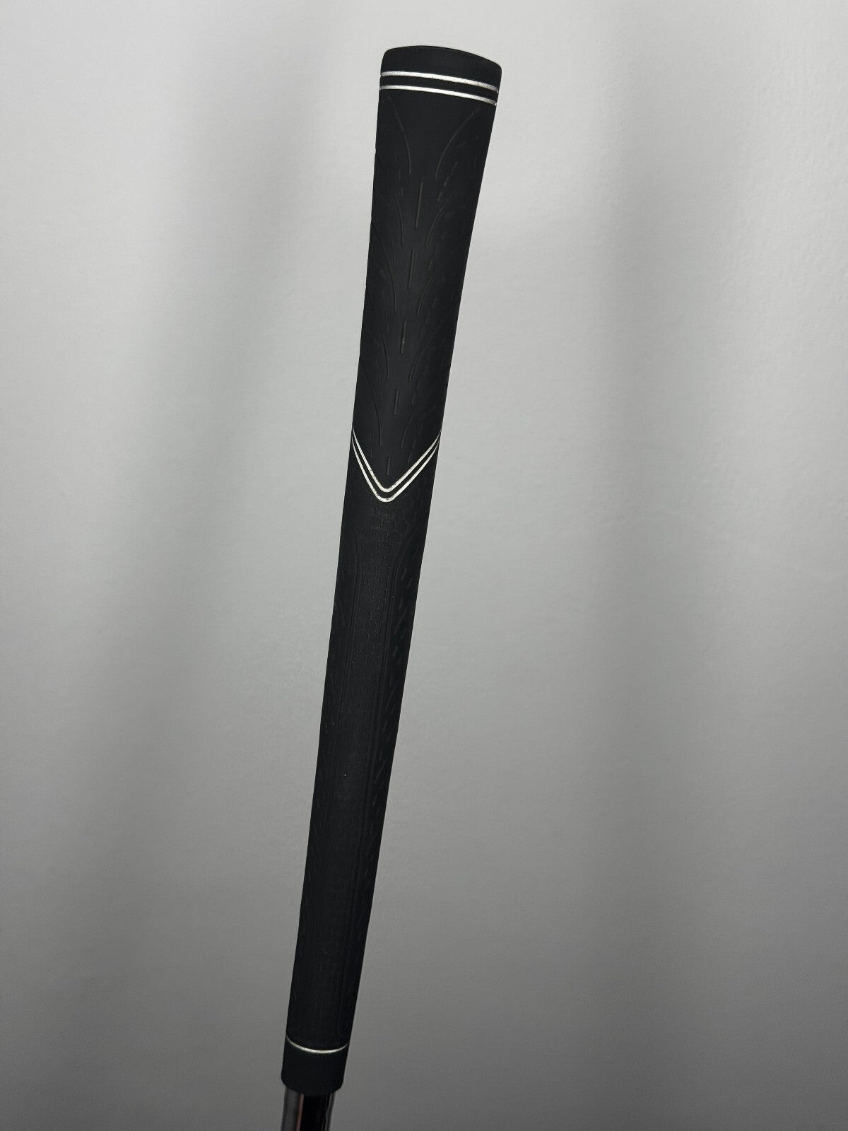 MacGregor MacTec X 56° Wedge | Steel Regular | RH