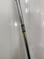 Ping Vintage Blade Putter 35" | Golf Pride Grip | Right-Handed