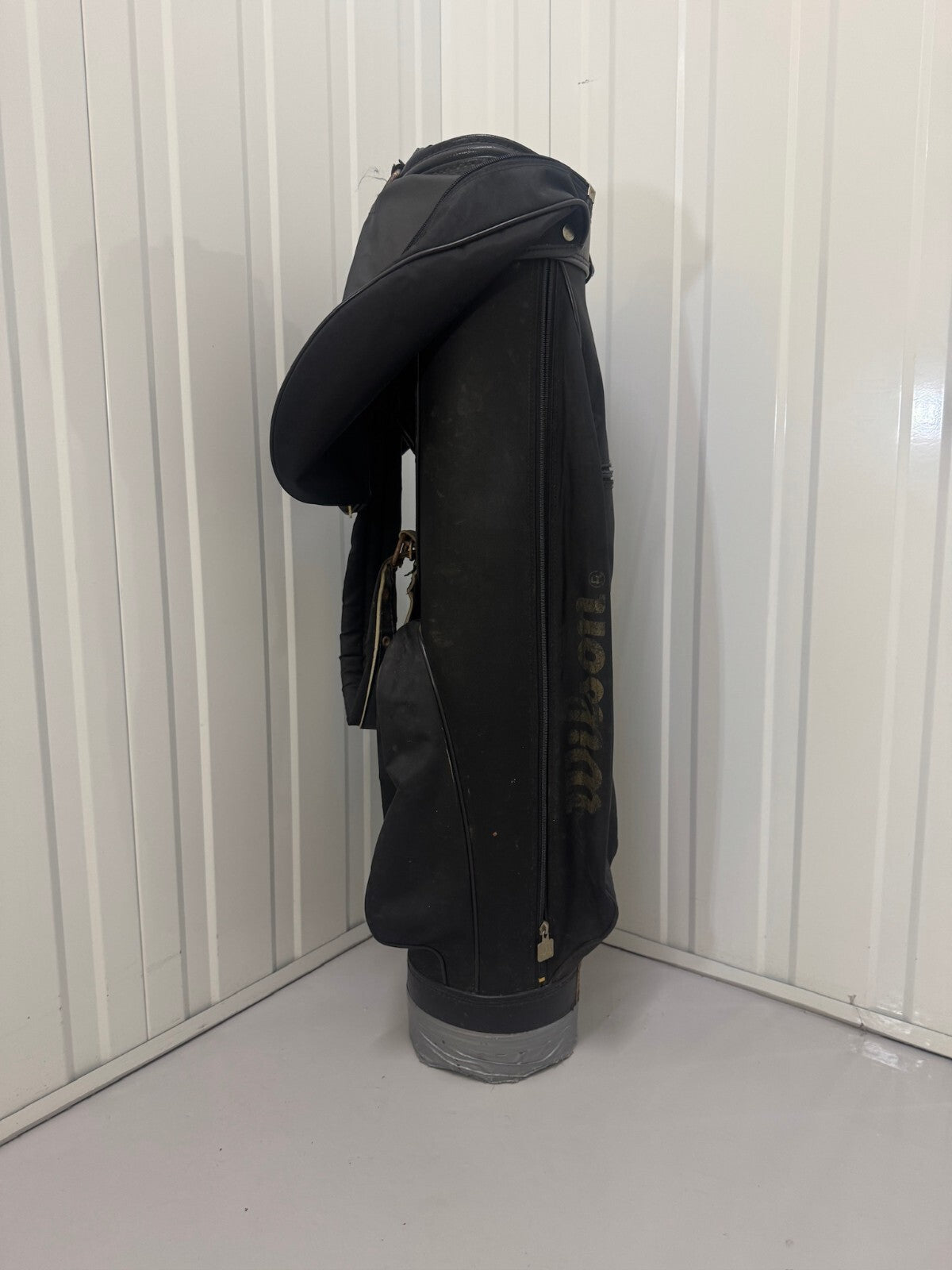 Wilson Cart Bag | 3 Pocket | Golf Bag