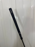 Ping Vintage Blade Putter 35" | Golf Pride Grip | Right-Handed