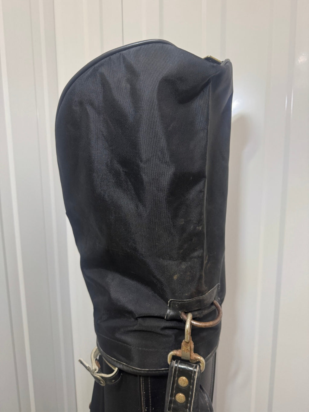 Wilson Cart Bag | 3 Pocket | Golf Bag
