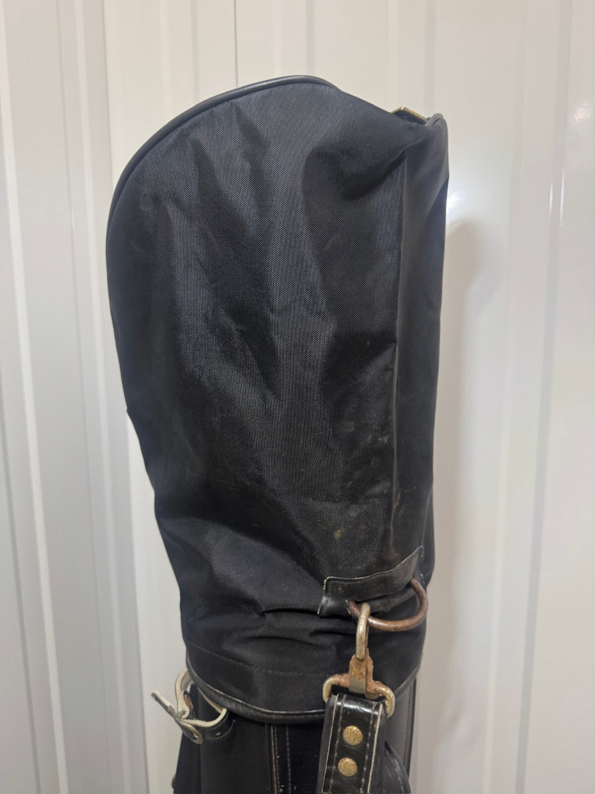 Wilson Cart Bag | 3 Pocket | Golf Bag