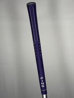 Ping Serene Red Dot 7 Iron Ladies | Right-Handed | Steel Shaft | Very Good Condition