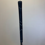 Ryder Golf Z60 3 Iron | Steel Stiff | RH | Good Condition
