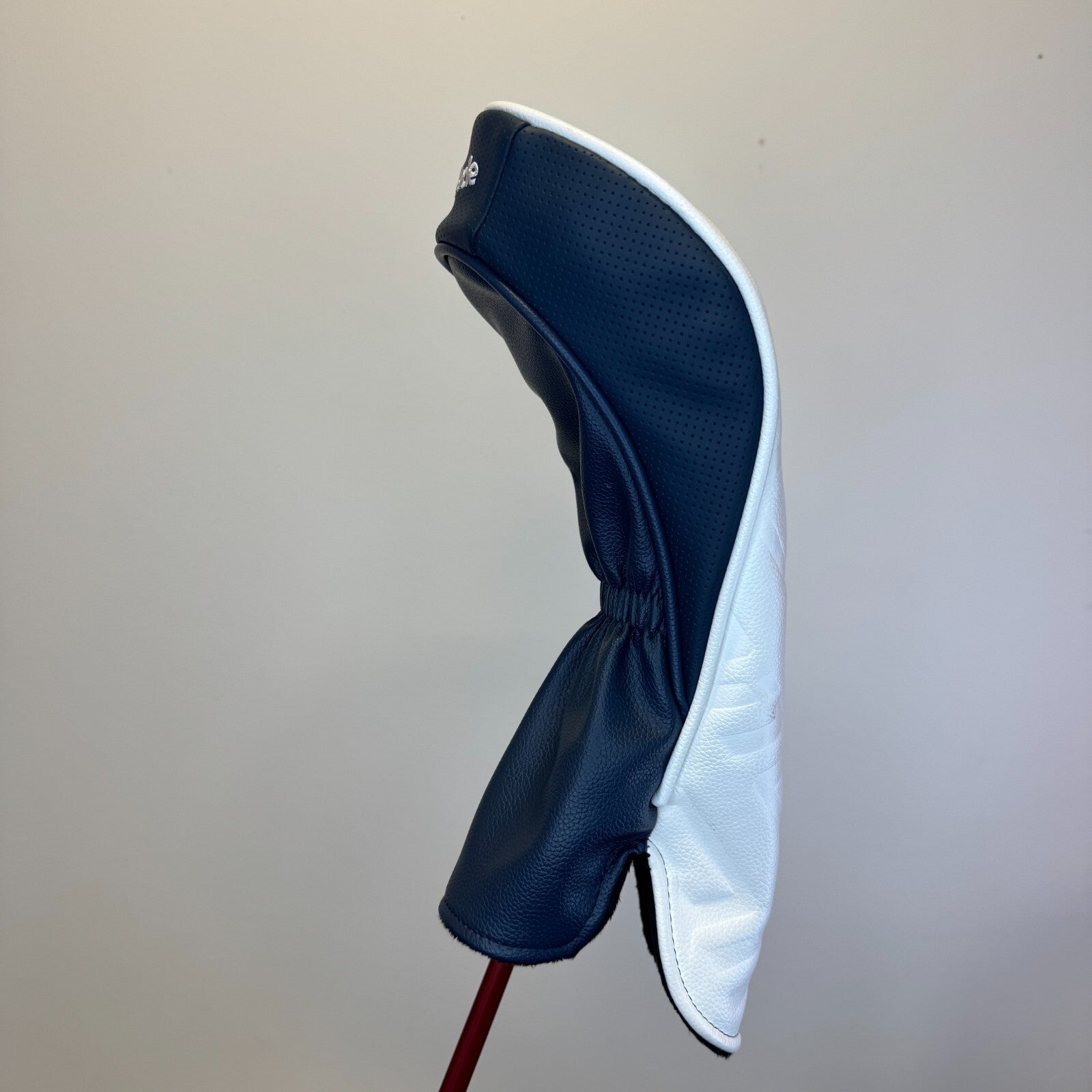TaylorMade Qi10 LS Driver 9° | Fujikura Motore F1 X Flex | Headcover
