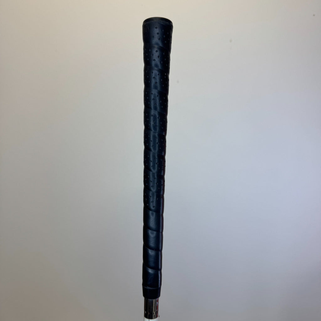 Daiwa G.C. Hi-Trac MF-110 5 Wood 19° | Steel Regular | RH